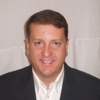 Roy Prochaska Jr.