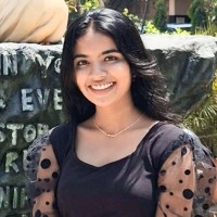 Pooja Ghadage