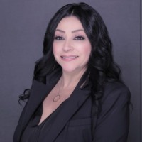 Mayra Nevarez