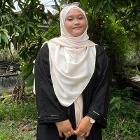 Nurul F.
