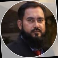 Muhammad Laeeq Siddiqui