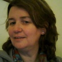 Annelies Schoenmakers