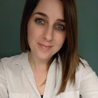 Nicole Timmerman