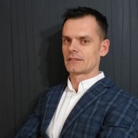 Paweł Dul