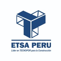 ETSA PERU