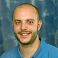 Stefano Santarossa