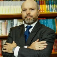 Eduardo Azeredo Rodrigues