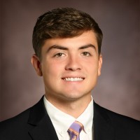 Keaton Mauldin