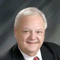 Chris Tzetzis