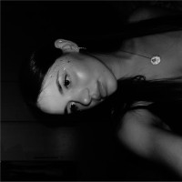 Marina Rizzioli