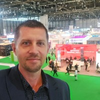 Marek Polák