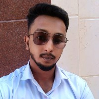 Mohd Mustafa