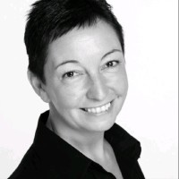 Dagmar Schröder-Wenz