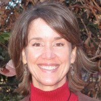 Kathleen C. Bryant