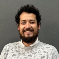 Filipe Carvalho
