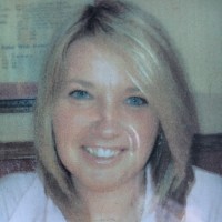 Julie Virr