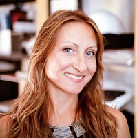 Donata Zucca