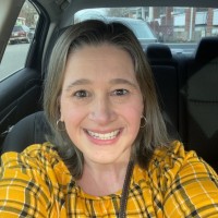 Brandy Sue Greif