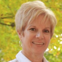 Sandra Varty
