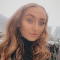 Korie Ripley