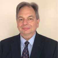 Mike Mount