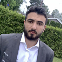 Enes Alipasha