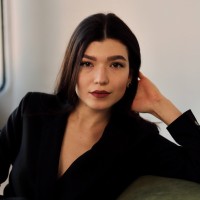 Eliza Shchuka