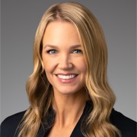 Lindsey Coleman