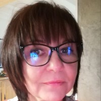 Nathalie Tordeux