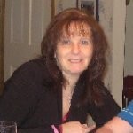 Donna Greenleaf Venning