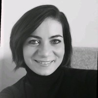 Anna Scala