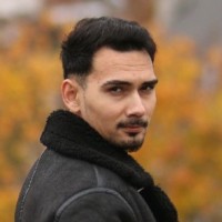 Catalin Lupau