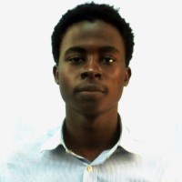 Joram Okello