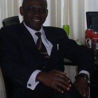 Jonah Ahiabuike
