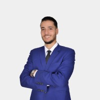 Oussama Matboua