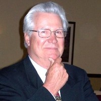 Dick Smith