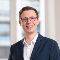 Tim Zimmermann