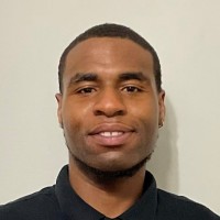 Gervon Hawkins