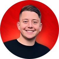 Johnny Stiffell
