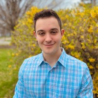 Andrew Kline