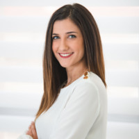 Eleni Tsachaki