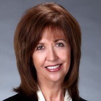 Sharon Waimey Kroker