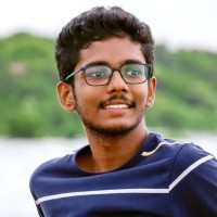 Raanesh Kumar