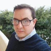 Giuseppe Pagano