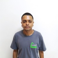 Mateus Andreas Oliveira