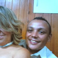 Elizandro Batista Dos Reis