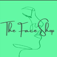 The Face Shop
