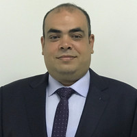 Mostafa Mounir