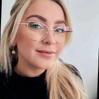 Elin Stahre