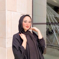 Yasmen Khalid